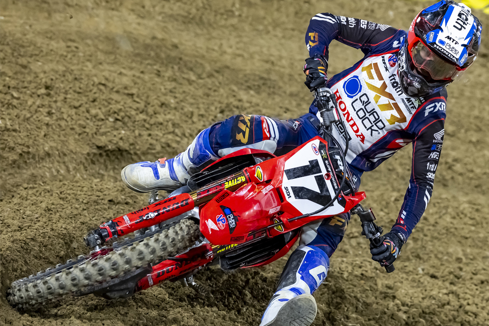 2026-san-diego-supercross-results-cycle-news-450-savatgy