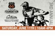 Kurt Caselli Foundation Benefit Event