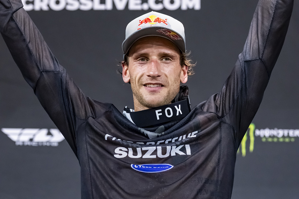 2026-san-diego-supercross-results-cycle-news-450-roczen