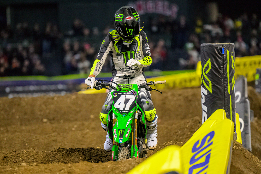 2026-Anaheim-two-a2-supercross-cycle-news-kitchen
