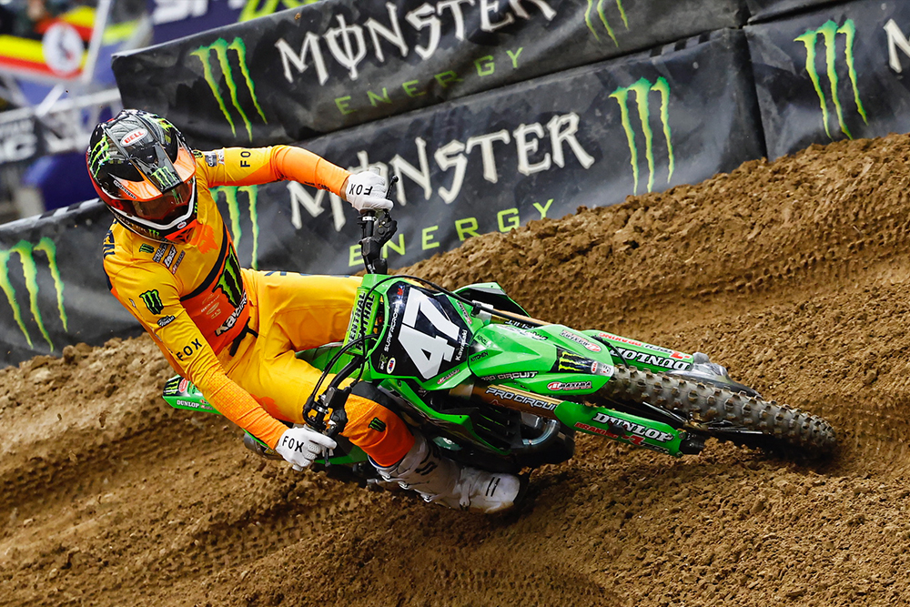 2026-houston-supercross-cycle-news-kitchen
