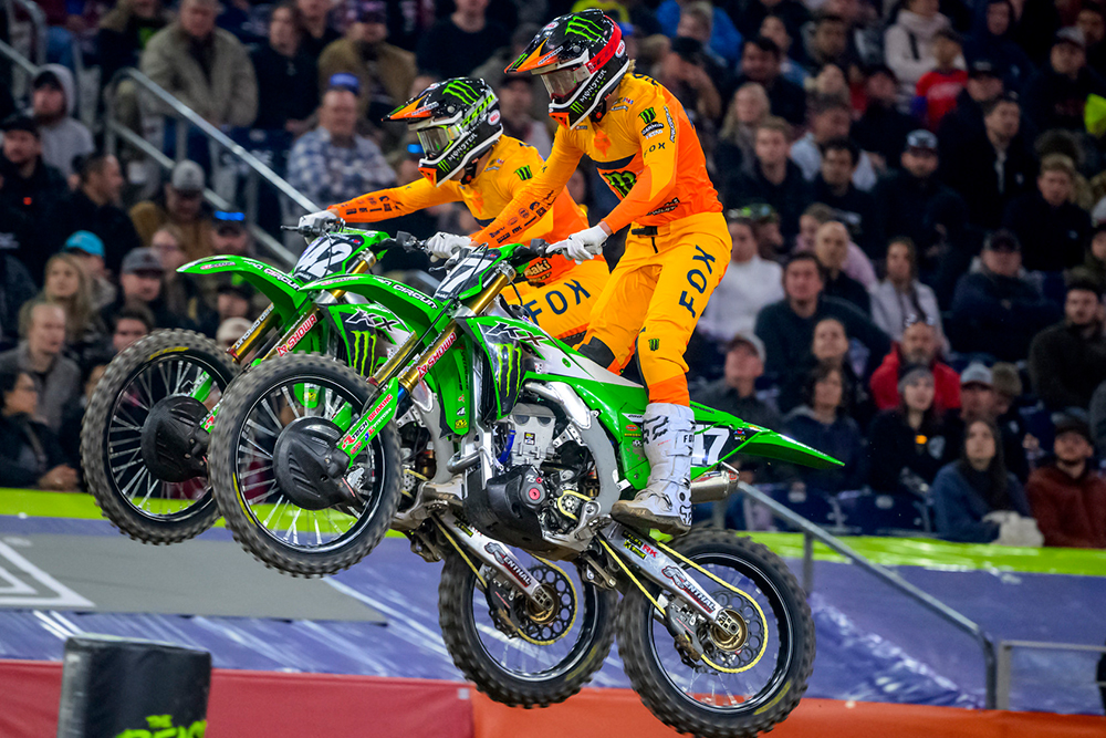 2026-houston-supercross-cycle-news-kitchen