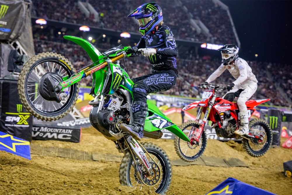 2026-san-diego-supercross-results-cycle-news-250-kitchen
