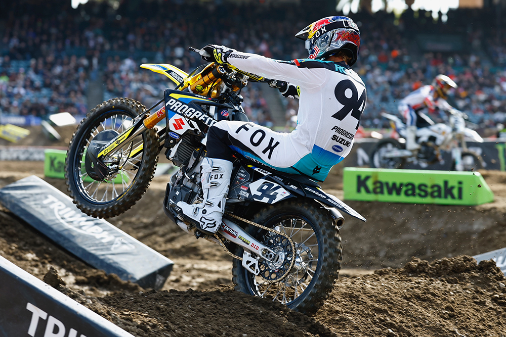 2026-Anaheim-two-a2-supercross-cycle-news-roczen