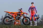 2026-simon-langenfelder-ktm-factory-cycle-news