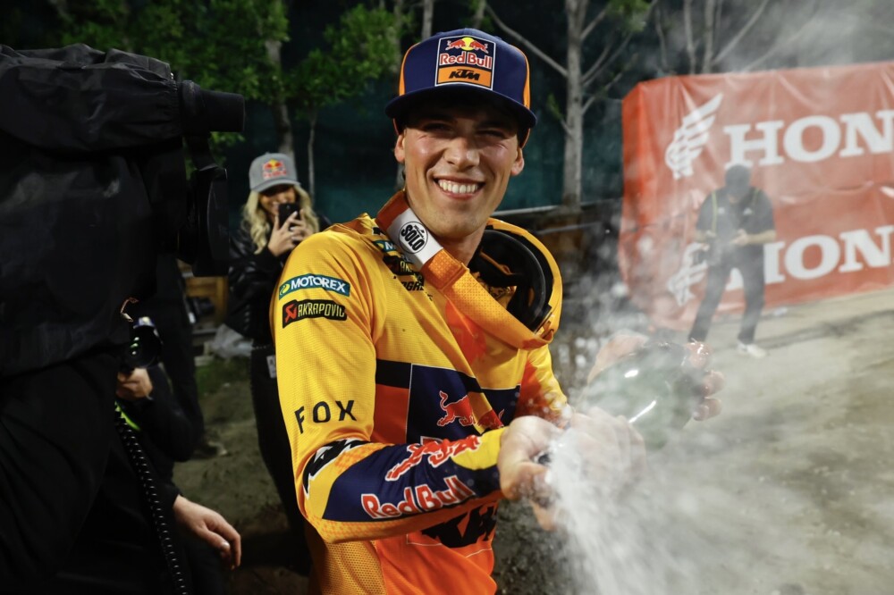 2026-anaheim-one-supercross-results-450-prado