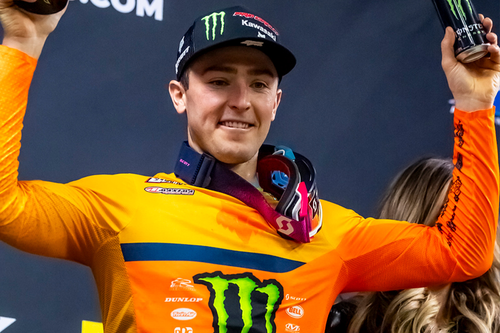 2026-houston-supercross-cycle-news-mcadoo