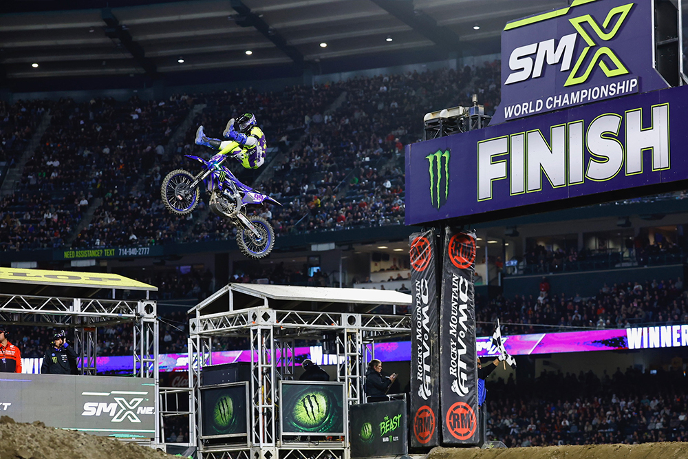 2026-Anaheim-two-a2-supercross-cycle-news-minear