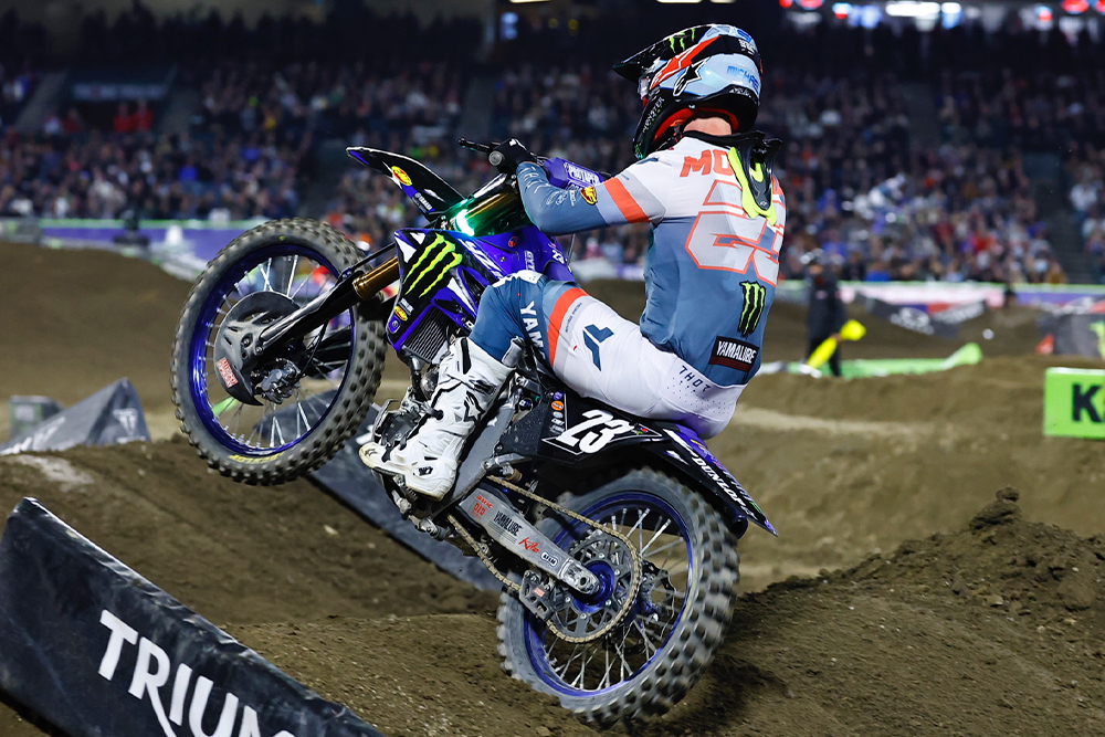 2026-Anaheim-two-a2-supercross-cycle-news-mosiman