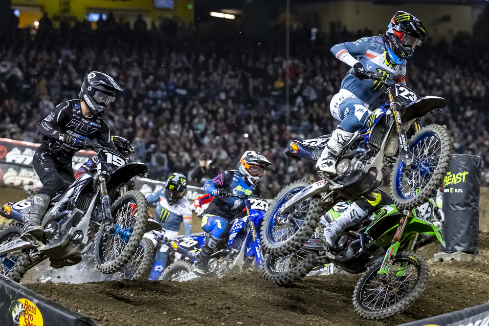 2026-Anaheim-two-a2-supercross-cycle-news-Mosiman
