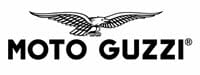 Moto Guzzi Logo