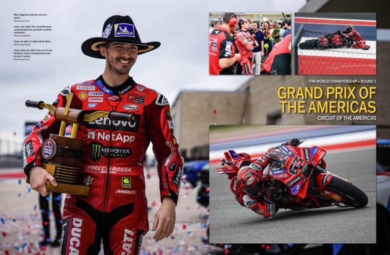 Motocourse 2025-2026 inside sample