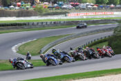 MotoAmerica 2025 Cycle News Review