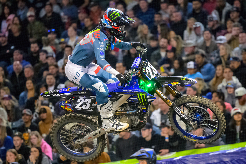 2026-Anaheim-two-a2-supercross-cycle-news-Mosiman