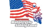 National Motorcycle Safety Fund Logo