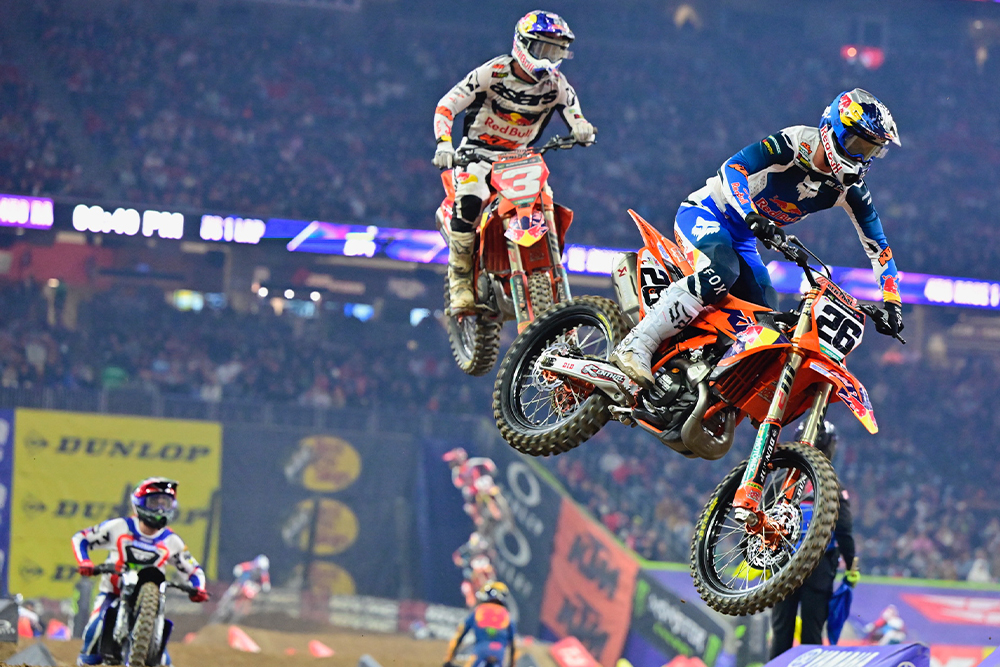 2026-houston-supercross-cycle-news-prado