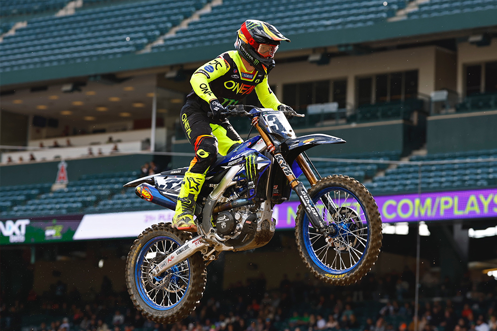 2026-Anaheim-two-a2-supercross-cycle-news-cooper