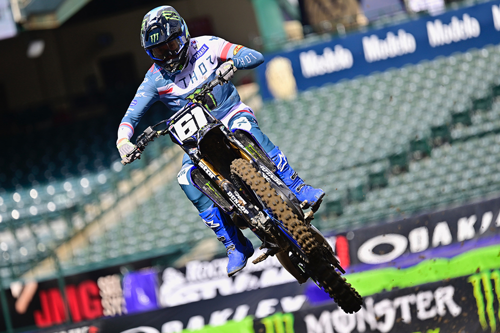 2026-Anaheim-two-a2-supercross-cycle-news-anstie