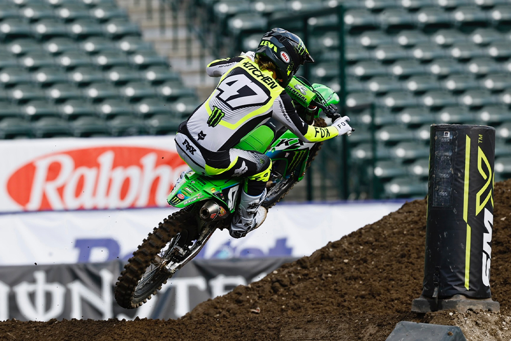 2026-Anaheim-two-a2-supercross-cycle-news-kitchen