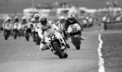 Quarterley-Bimota-Daytona-1992