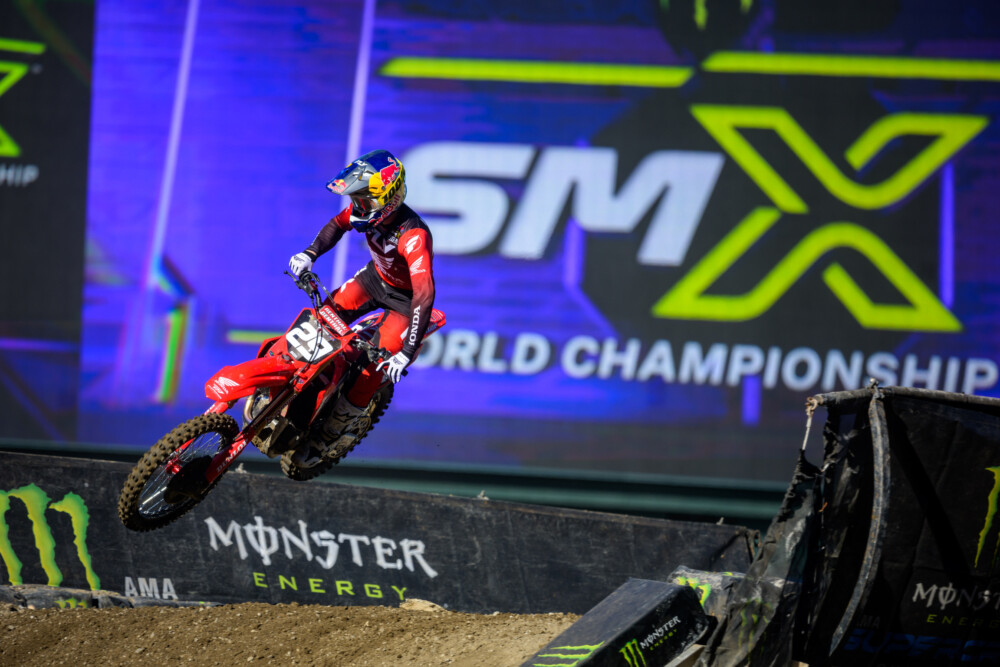 2026-anaheim-one-supercross-results-hymas