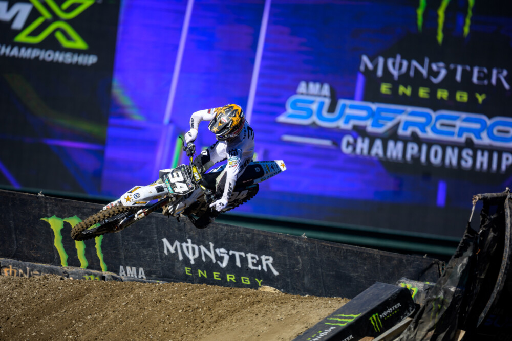 2026-anaheim-one-supercross-results-difrancesco