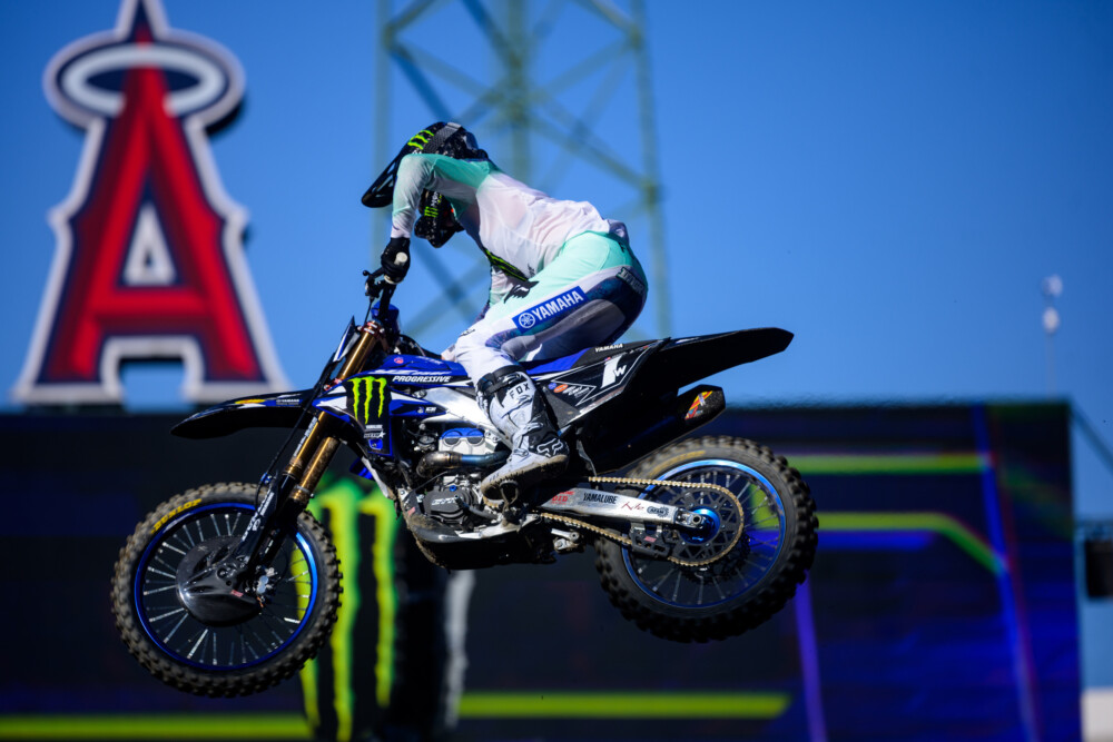2026-anaheim-one-supercross-results-deegan