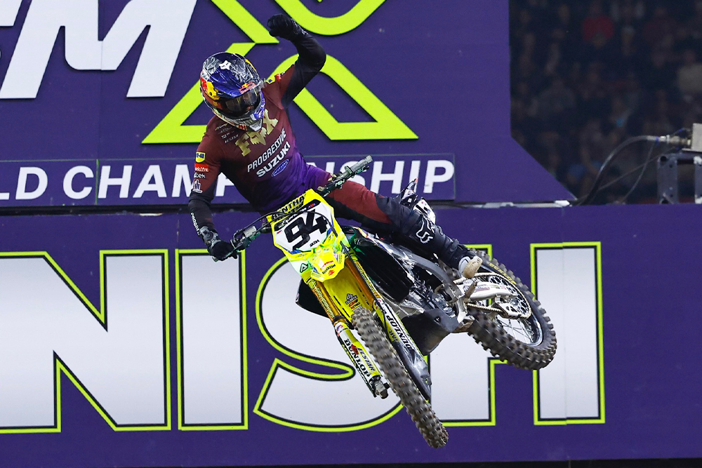 2026-houston-supercross-cycle-news-roczen