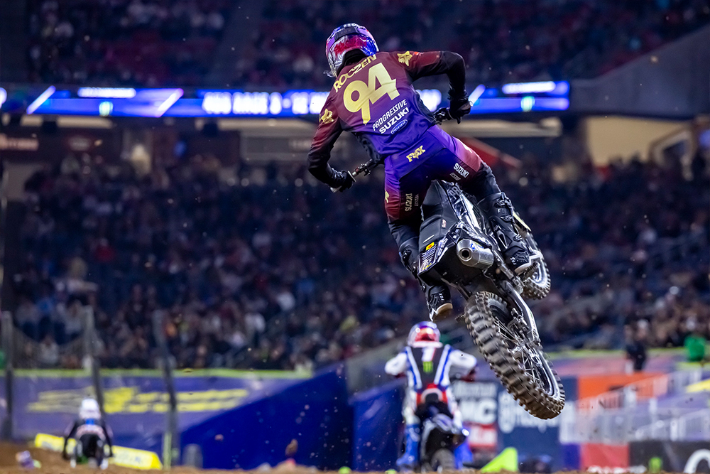 2026-houston-supercross-cycle-news-roczen