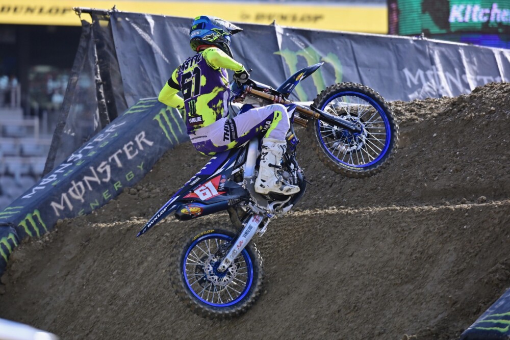 2026-san-diego-supercross-results-cycle-news-anstie