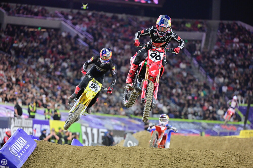 2026-san-diego-supercross-results-cycle-news-lawrence