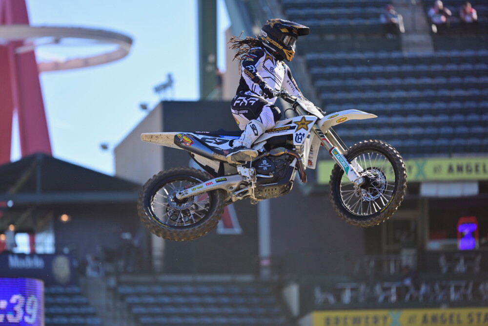 2026-anaheim-one-supercross-results-stewart