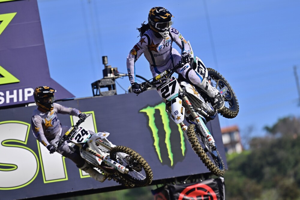 2026-san-diego-supercross-results-cycle-news-stewart