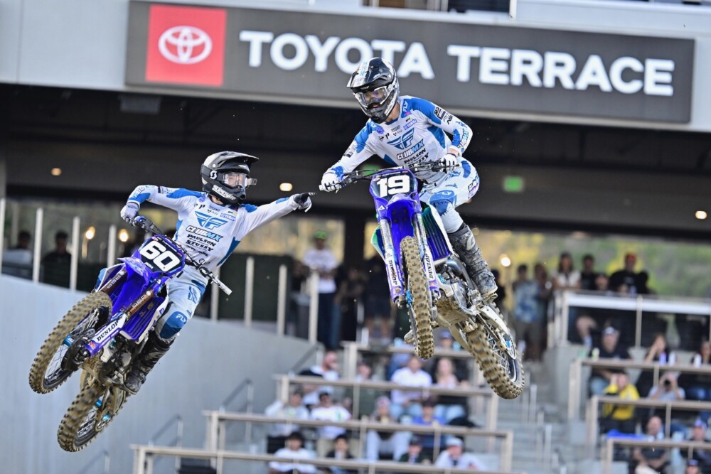 2026-san-diego-supercross-results-cycle-news-vohland