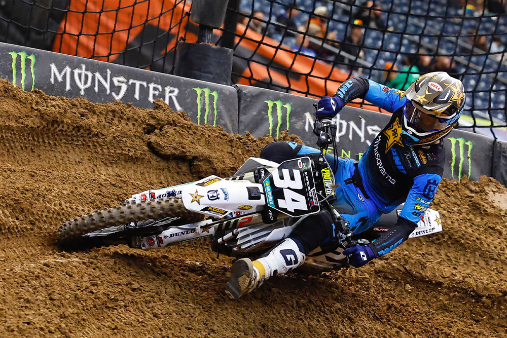 2026-houston-supercross-cycle-news-ryder-d