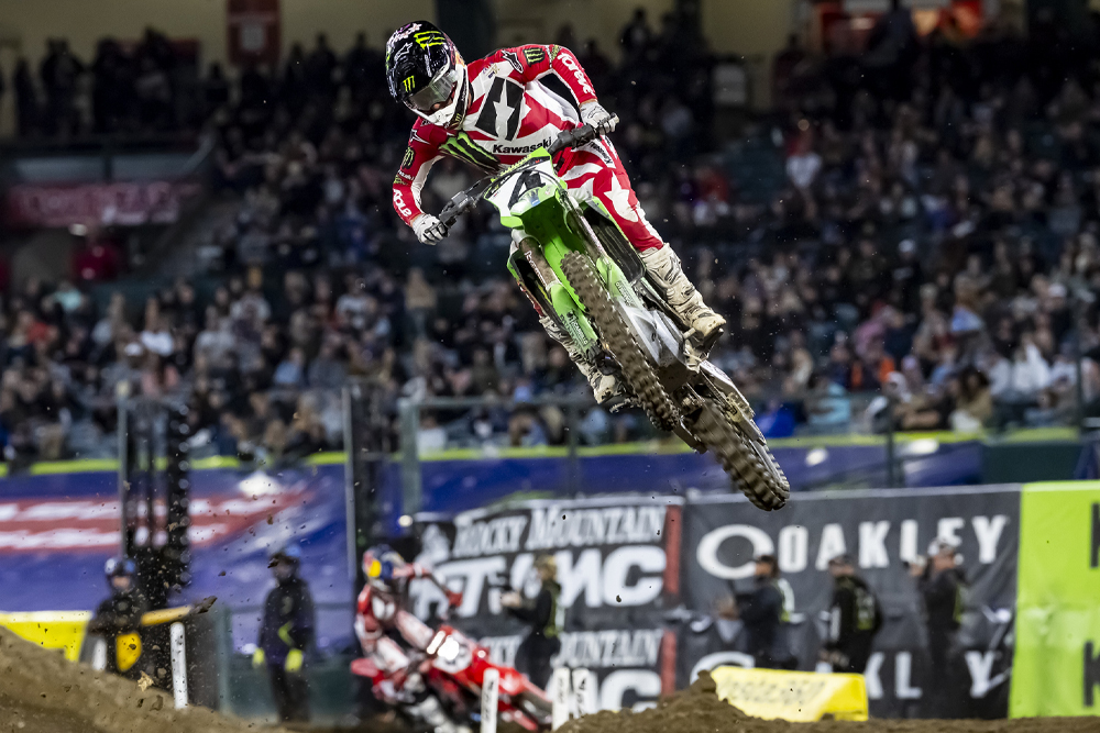 2026-Anaheim-two-a2-supercross-cycle-news-sexton