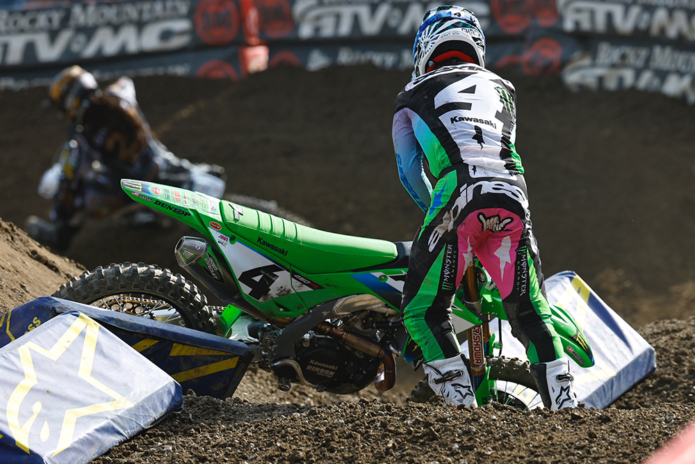 2026-Anaheim-two-a2-supercross-cycle-news-sexton