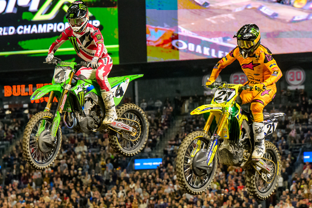 2026-Anaheim-two-a2-supercross-cycle-news-sexton