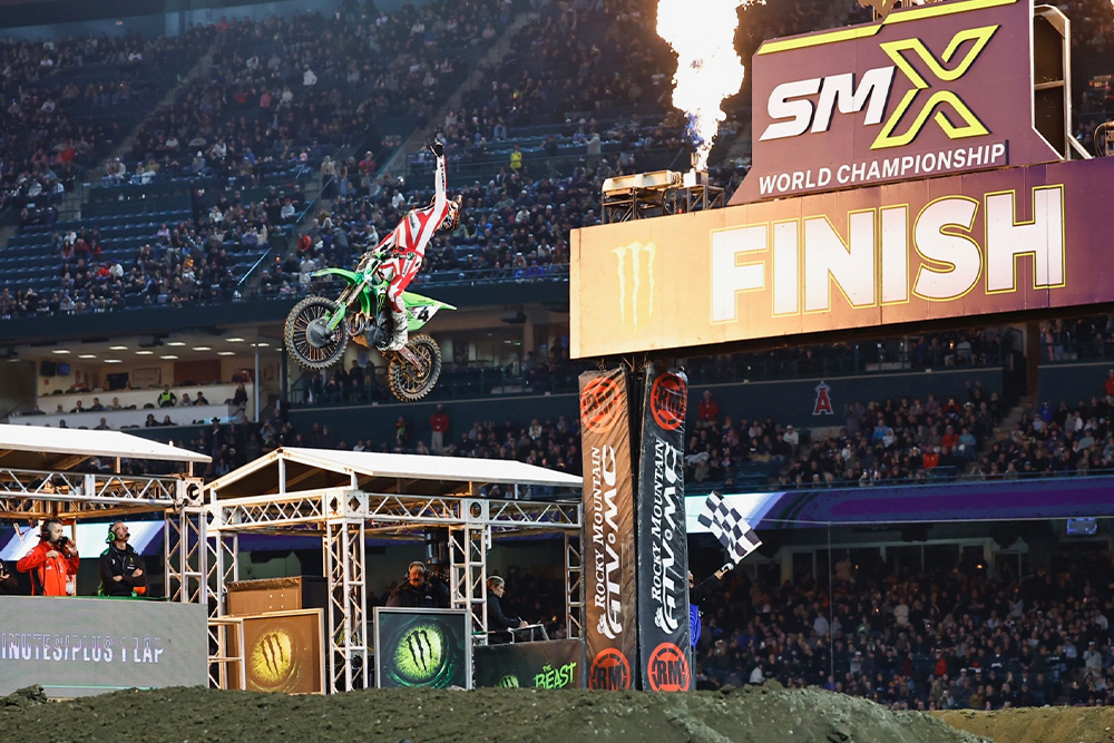 2026-Anaheim-two-a2-supercross-cycle-news-450-sexton