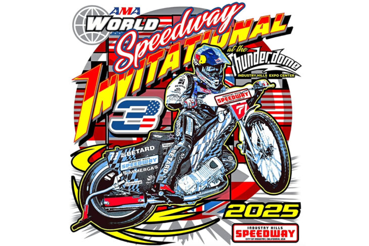 2025-world-speedway-invitational-industry-hills-thunderdome-cycle-news