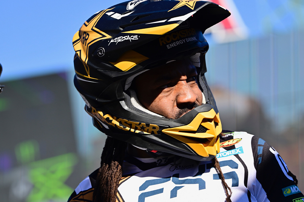 2026-anaheim-one-supercross-stewart-injury