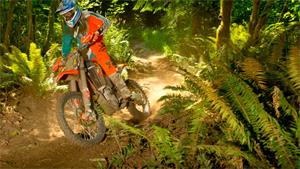 Gary Sutherlin Wins Straddleline WORCS