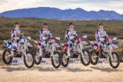 2026-husqvarna-factory-racing-off-road-cycle-news