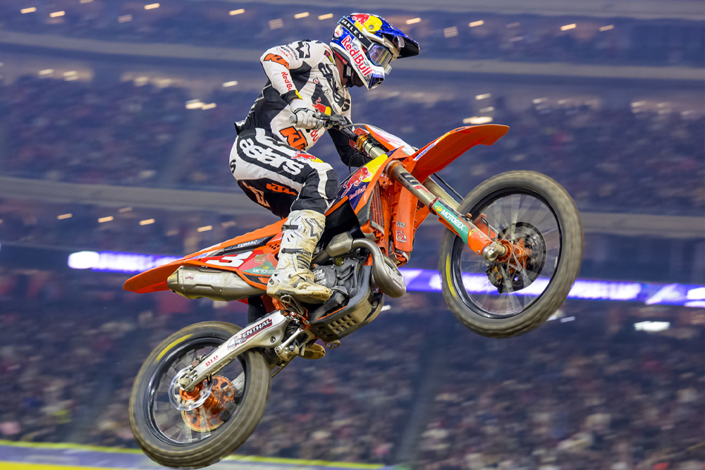 2026-houston-supercross-cycle-news-tomac
