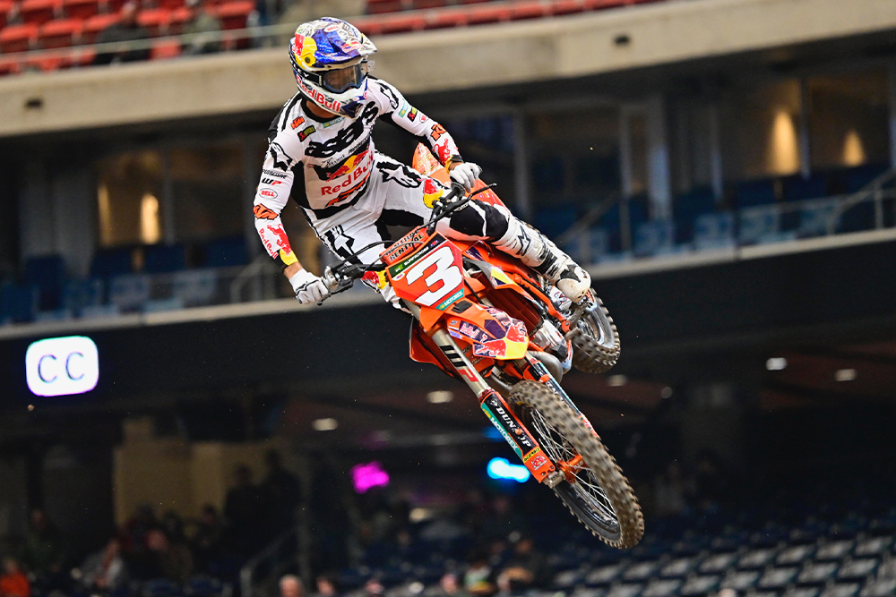 2026-houston-supercross-cycle-news-tomac
