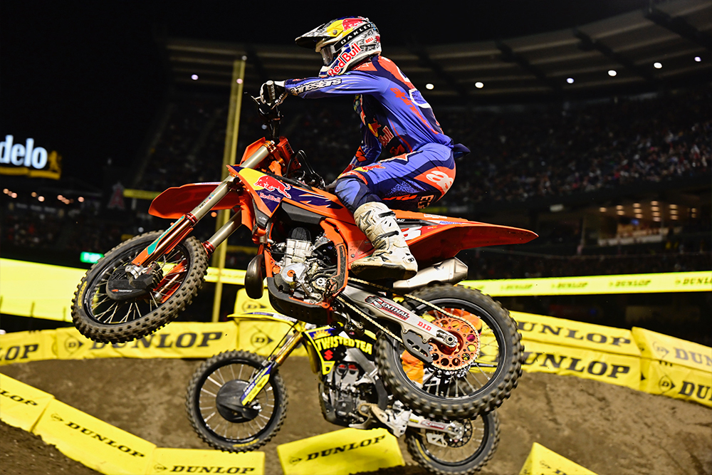 2026-Anaheim-two-a2-supercross-cycle-news-450-tomac