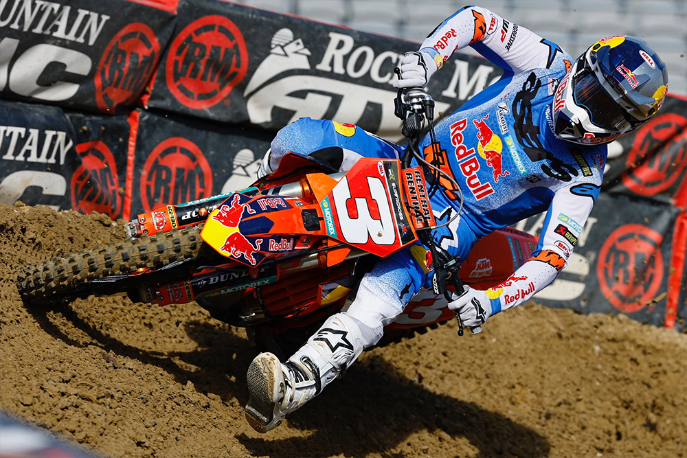 2026-san-diego-supercross-results-cycle-news-tomac