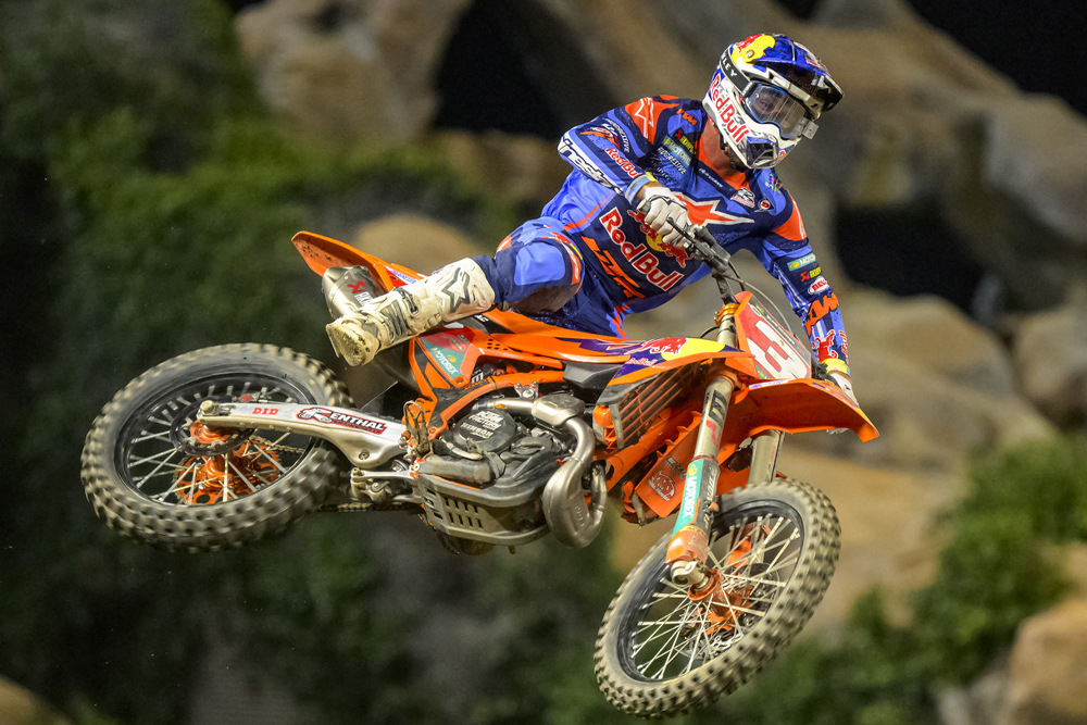 2026-Anaheim-two-a2-supercross-cycle-news-tomac