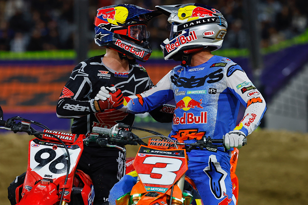 2026-san-diego-supercross-results-cycle-news-tomac