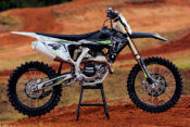 TF450RC_MY25__RSP3539